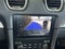 2025 Porsche 718 Cayman 718 Cayman S