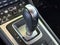 2025 Porsche 718 Cayman 718 Cayman S