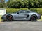 2025 Porsche 718 Cayman 718 Cayman S