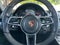 2025 Porsche 718 Cayman 718 Cayman S