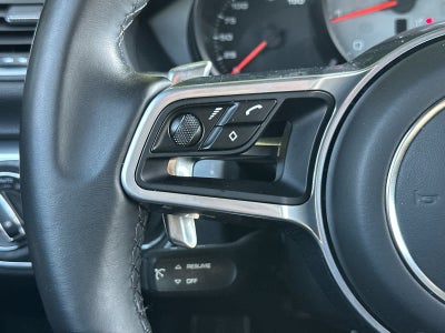 2025 Porsche 718 Cayman 718 Cayman S