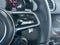 2025 Porsche 718 Cayman 718 Cayman S