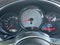 2025 Porsche 718 Cayman 718 Cayman S