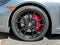 2025 Porsche 718 Cayman 718 Cayman S