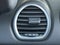 2025 Porsche 718 Cayman 718 Cayman S