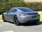 2025 Porsche 718 Cayman 718 Cayman S