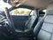 2025 Porsche 718 Cayman 718 Cayman S