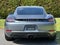 2025 Porsche 718 Cayman 718 Cayman S