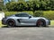 2025 Porsche 718 Cayman 718 Cayman S
