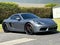 2025 Porsche 718 Cayman 718 Cayman S