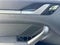 2021 Porsche 911 Carrera 4S