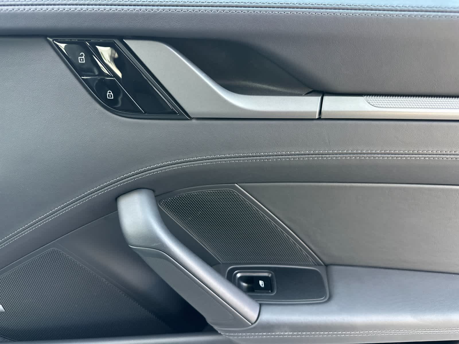 2021 Porsche 911 Carrera 4S