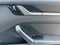 2021 Porsche 911 Carrera 4S