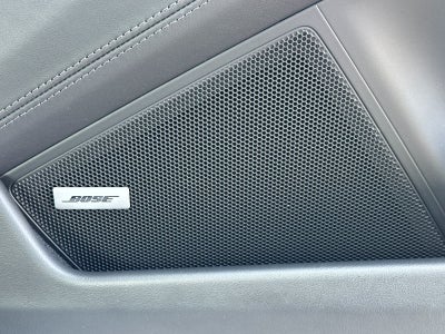 2021 Porsche 911 Carrera 4S