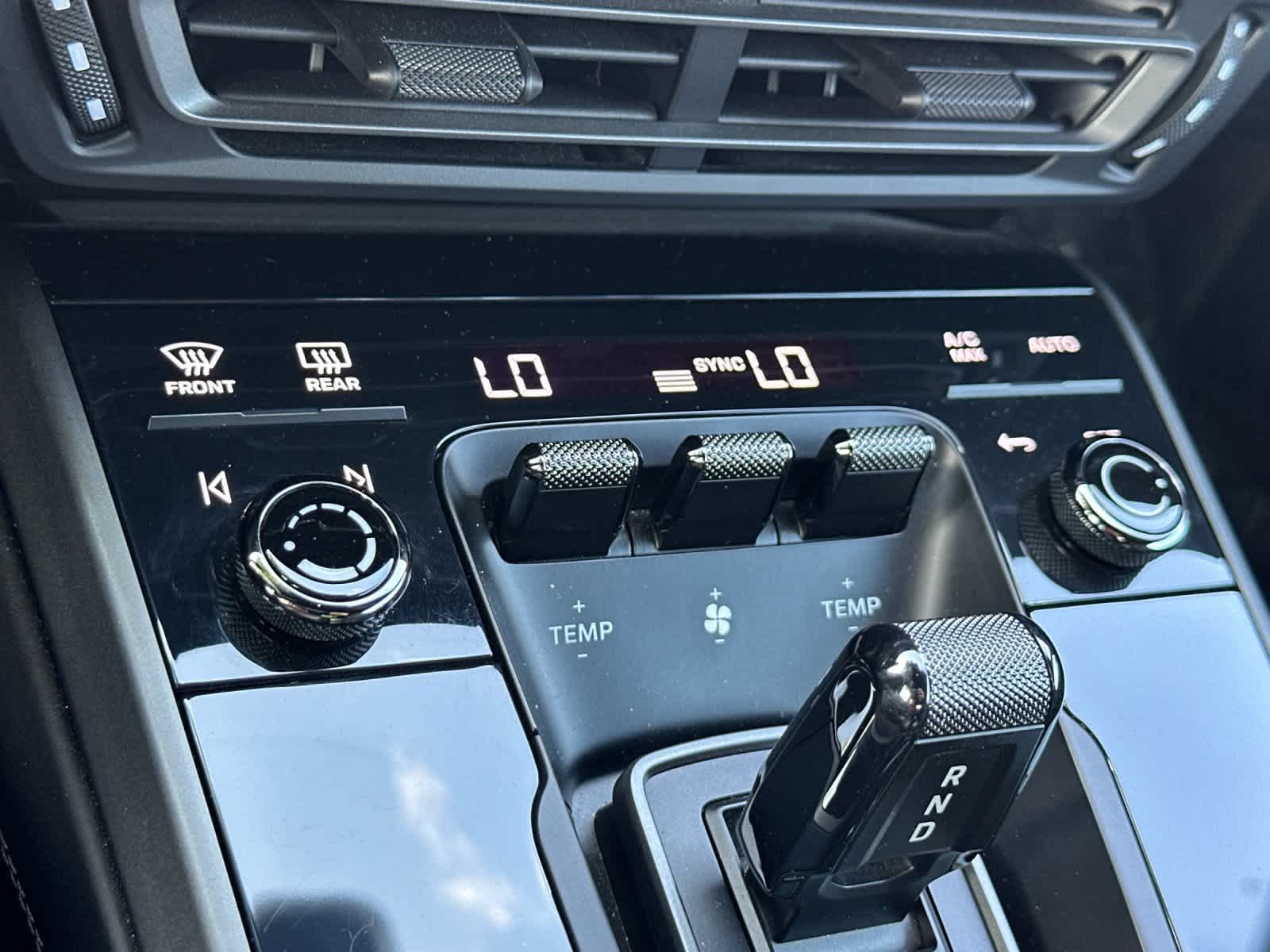 2021 Porsche 911 Carrera 4S