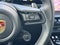 2021 Porsche 911 Carrera 4S