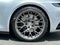 2021 Porsche 911 Carrera 4S