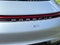 2021 Porsche 911 Carrera 4S