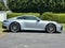 2021 Porsche 911 Carrera 4S