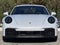 2026 Porsche 911 Carrera GTS
