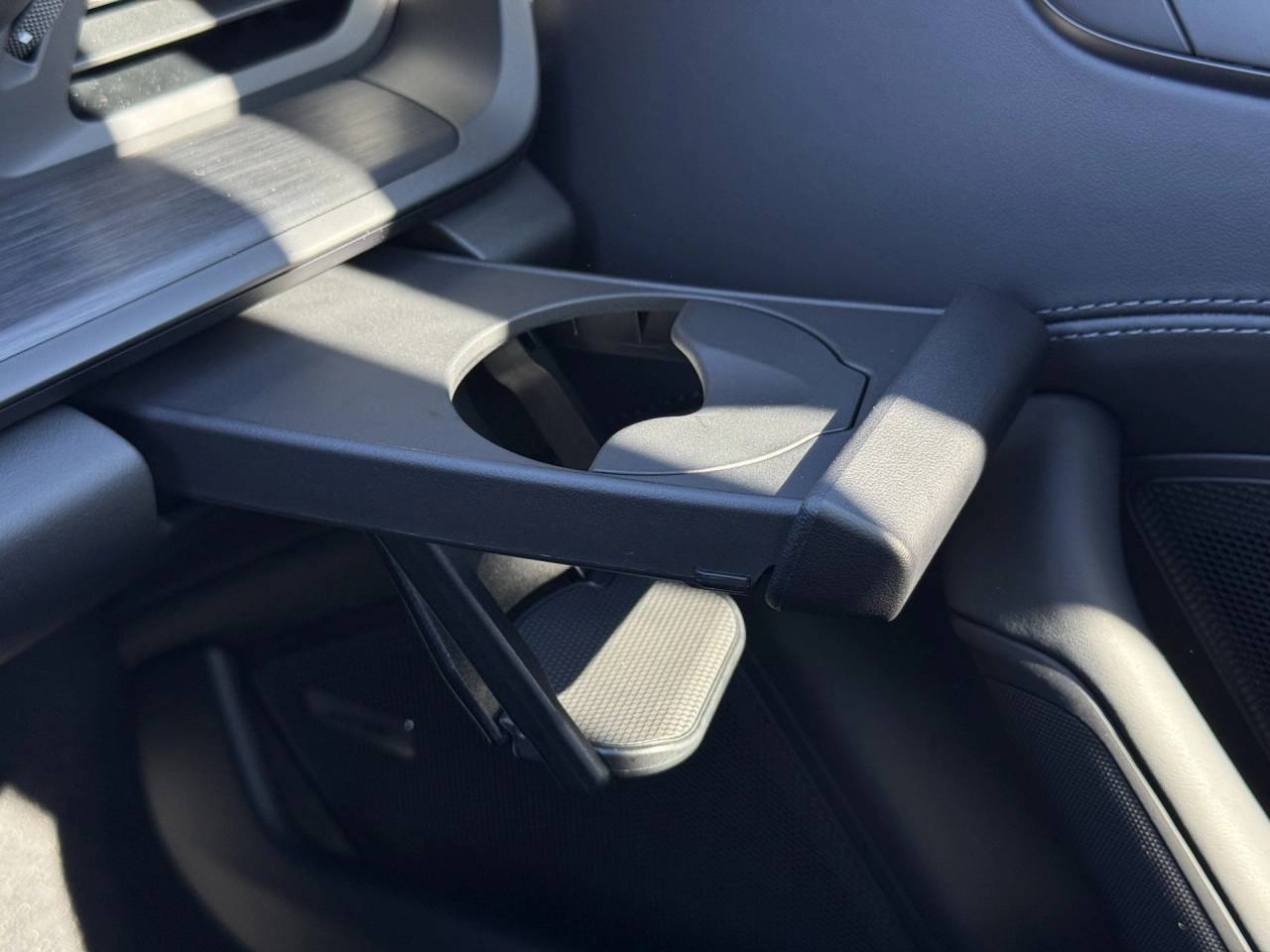 2026 Porsche 911 Carrera GTS