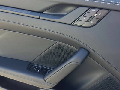 2026 Porsche 911 Carrera GTS