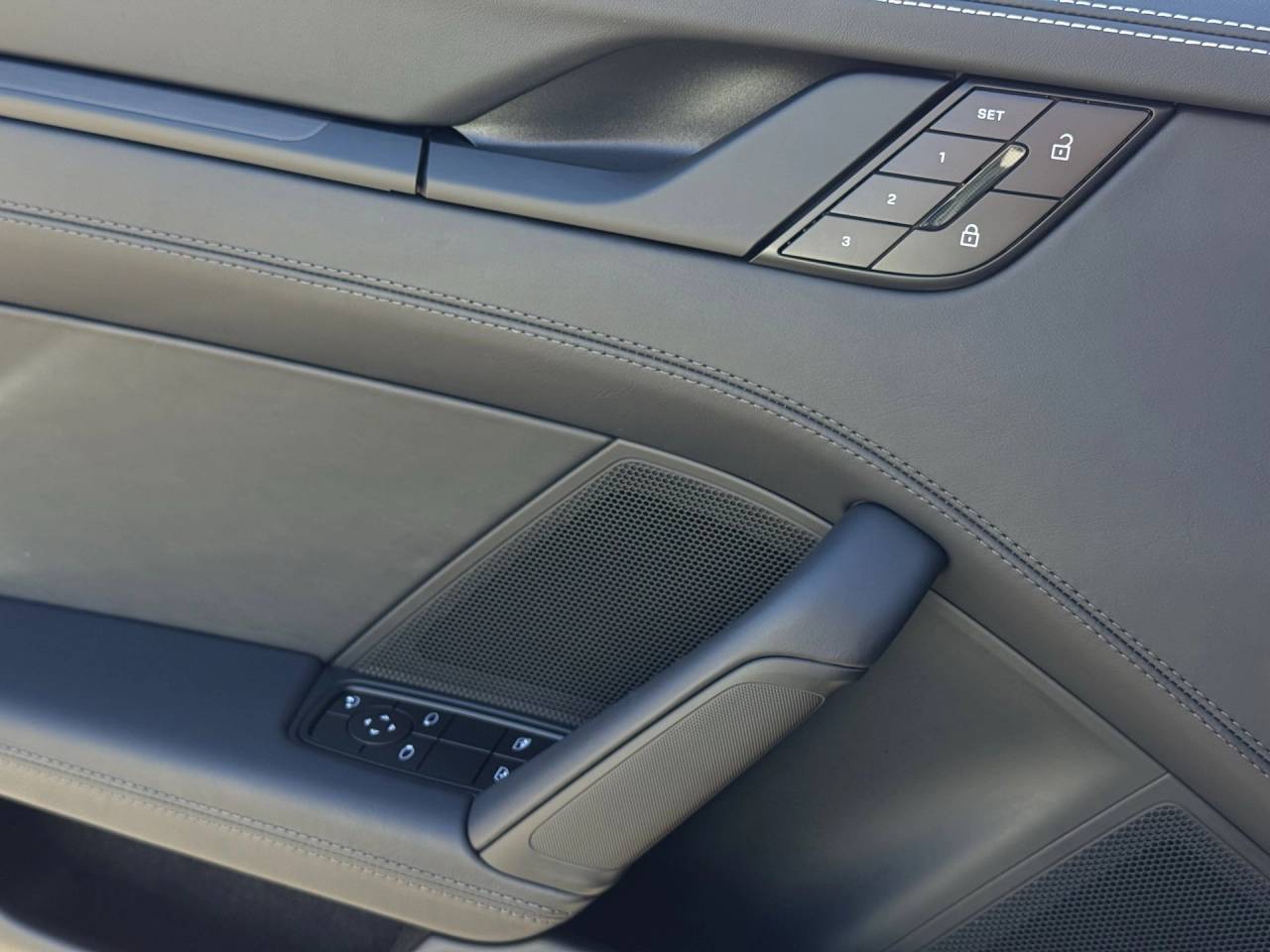 2026 Porsche 911 Carrera GTS