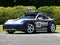 2023 Porsche 911 911 Dakar