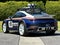 2023 Porsche 911 911 Dakar