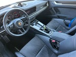 2023 Porsche 911 911 Dakar