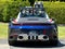 2023 Porsche 911 911 Dakar