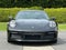2024 Porsche 911 Carrera S