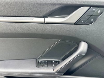 2024 Porsche 911 Carrera S