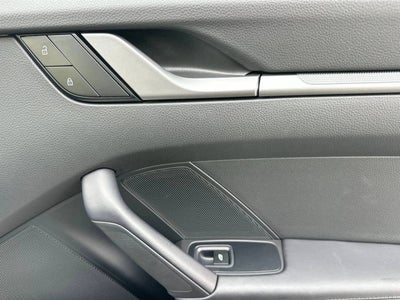 2024 Porsche 911 Carrera S