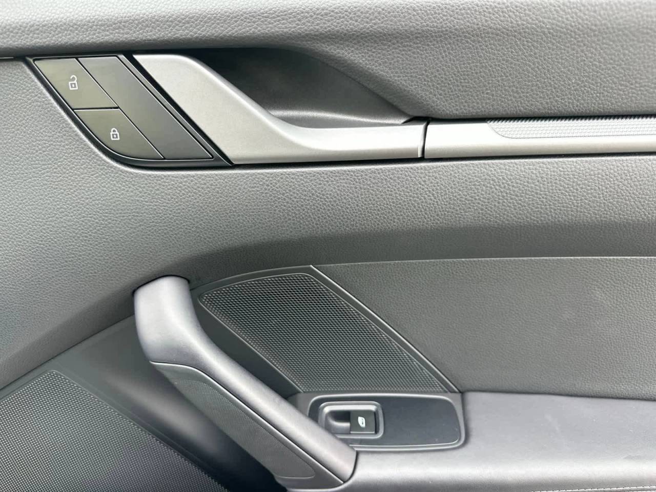 2024 Porsche 911 Carrera S