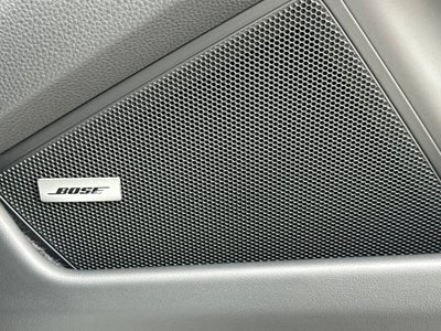 2024 Porsche 911 Carrera S