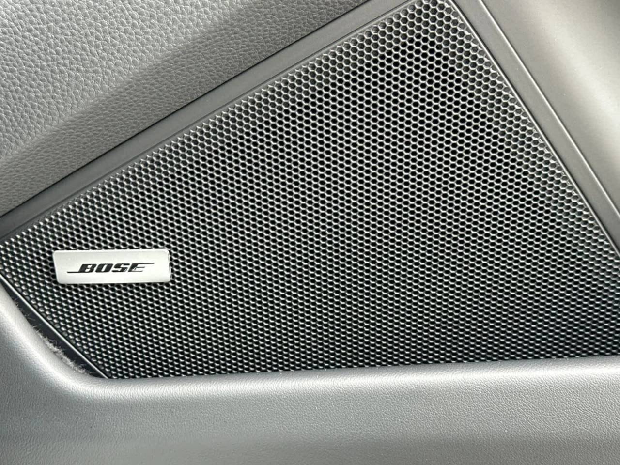 2024 Porsche 911 Carrera S