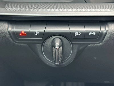 2024 Porsche 911 Carrera S