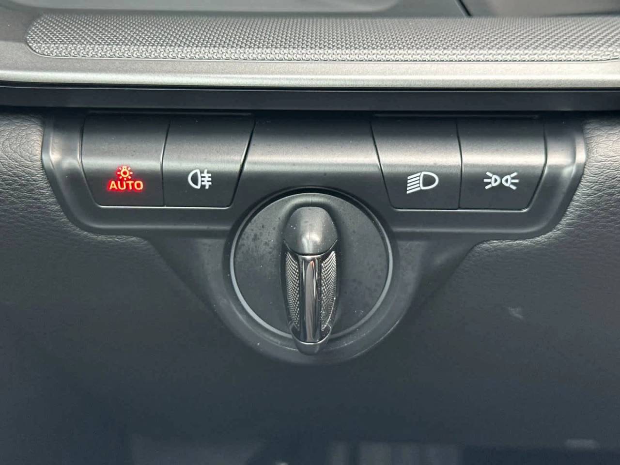 2024 Porsche 911 Carrera S