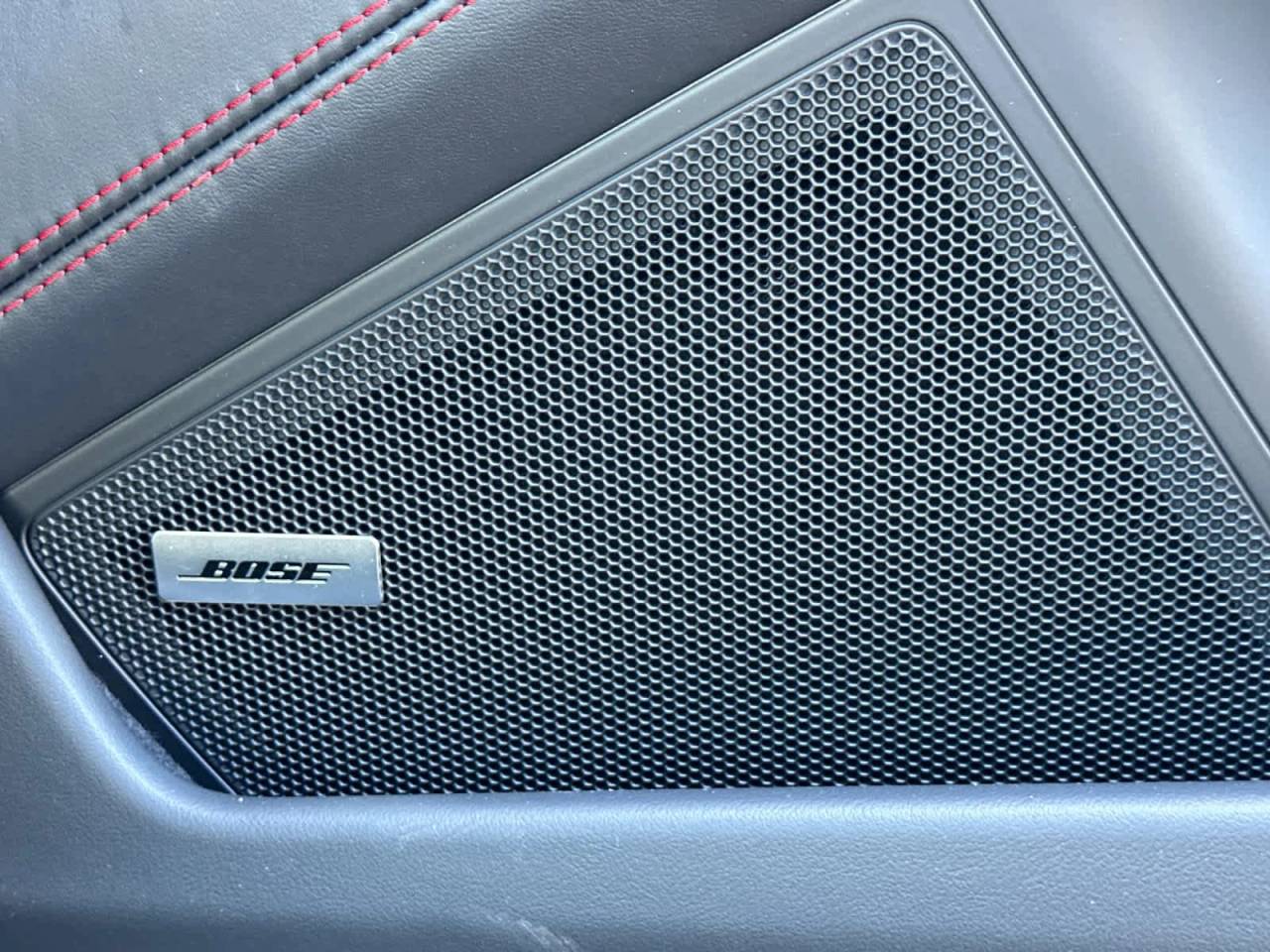 2026 Porsche 911 Carrera GTS