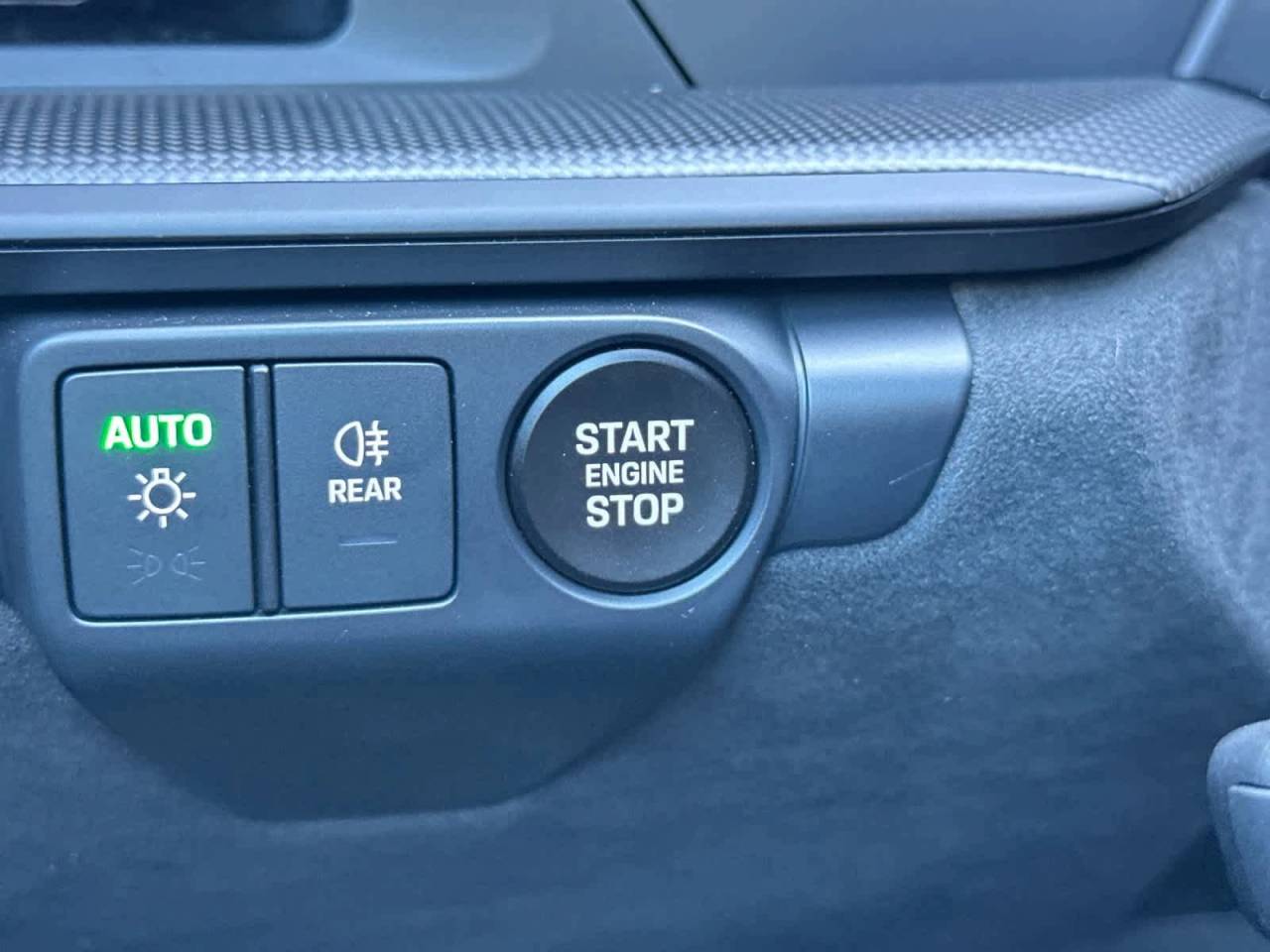 2026 Porsche 911 Carrera GTS