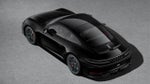 2026 Porsche 911 Carrera GTS