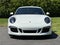 2016 Porsche 911 911 Carrera GTS