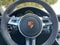 2016 Porsche 911 911 Carrera GTS