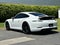 2016 Porsche 911 911 Carrera GTS