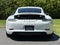 2016 Porsche 911 911 Carrera GTS