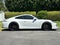 2016 Porsche 911 911 Carrera GTS