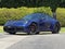 2023 Porsche 911 911 Carrera 4S (MY23)