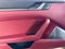 2023 Porsche 911 911 Carrera 4S (MY23)