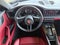 2023 Porsche 911 911 Carrera 4S (MY23)